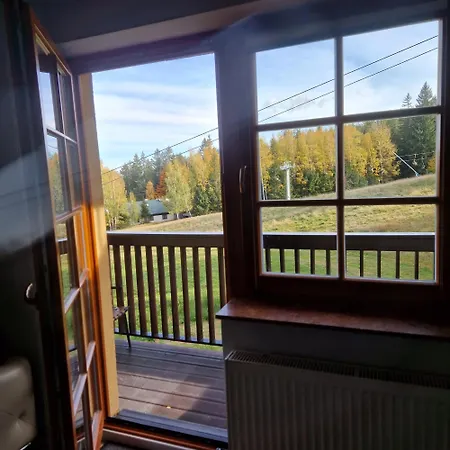 Lola 17 Appartement *