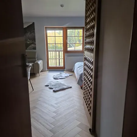 Apartamento Lola 17 *