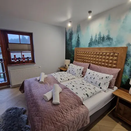 Lola 17 Apartamento *