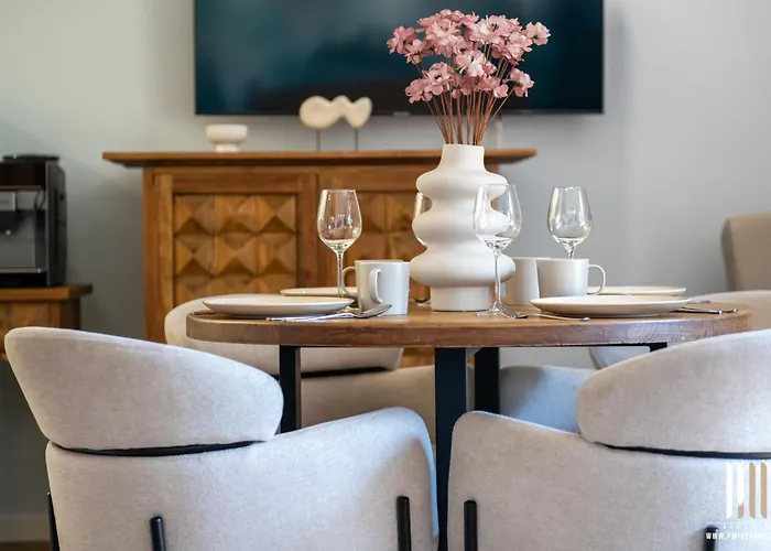 Lola 17 * Szklarska Poreba